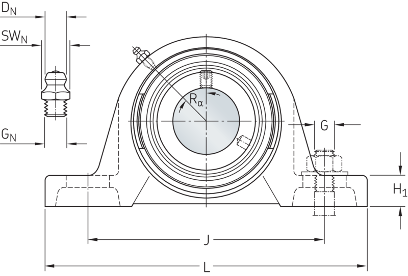 Dimensioni